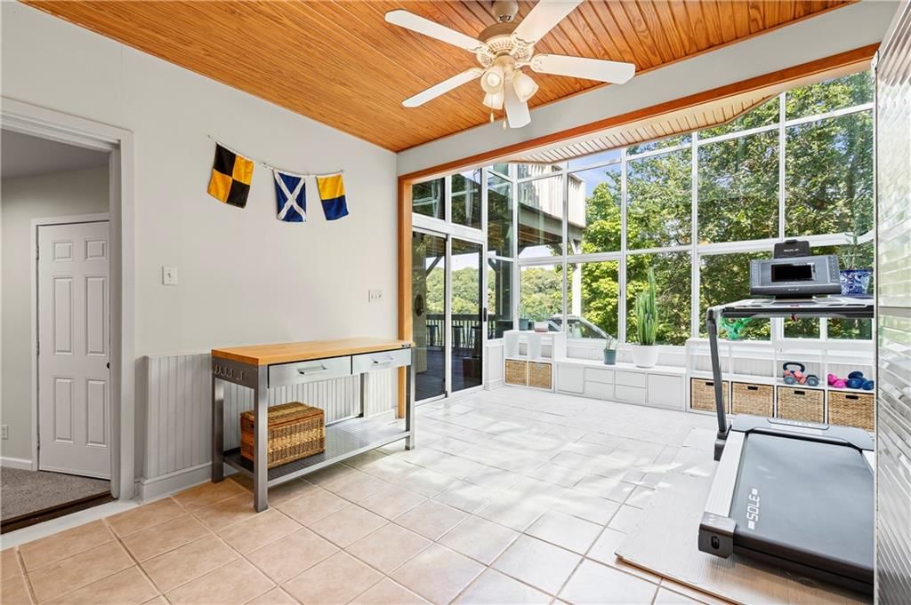 4728 Black Swan Drive — photo 46