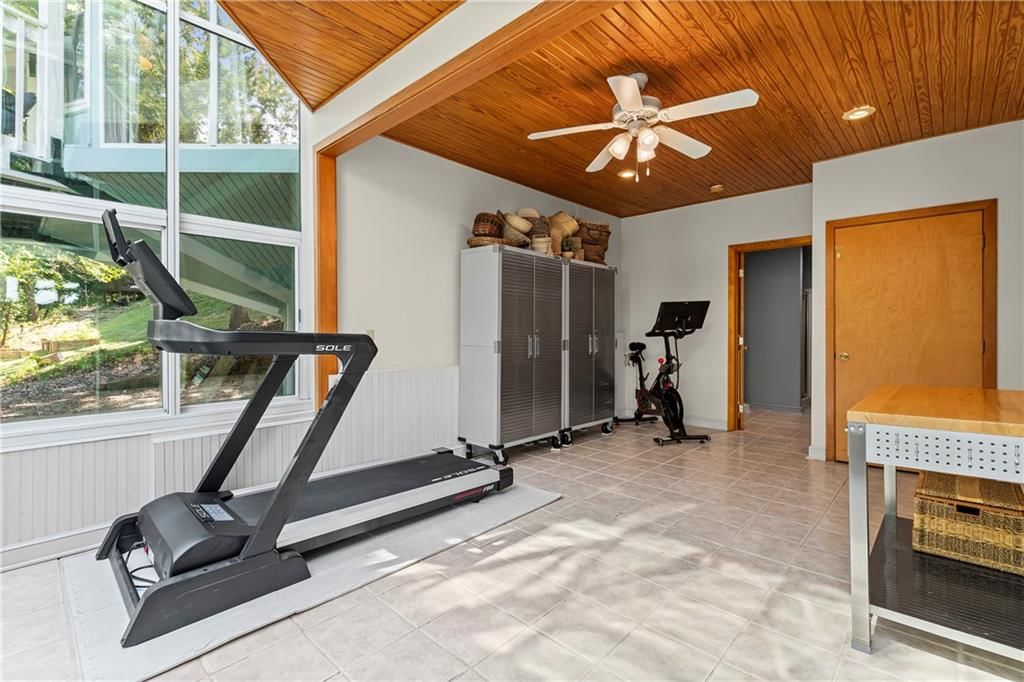 4728 Black Swan Drive — photo 47