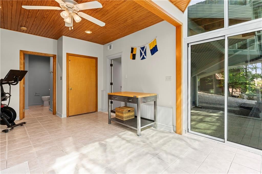 4728 Black Swan Drive — photo 48