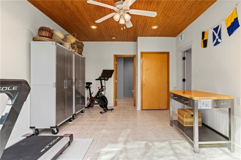 4728 Black Swan Drive — photo 49