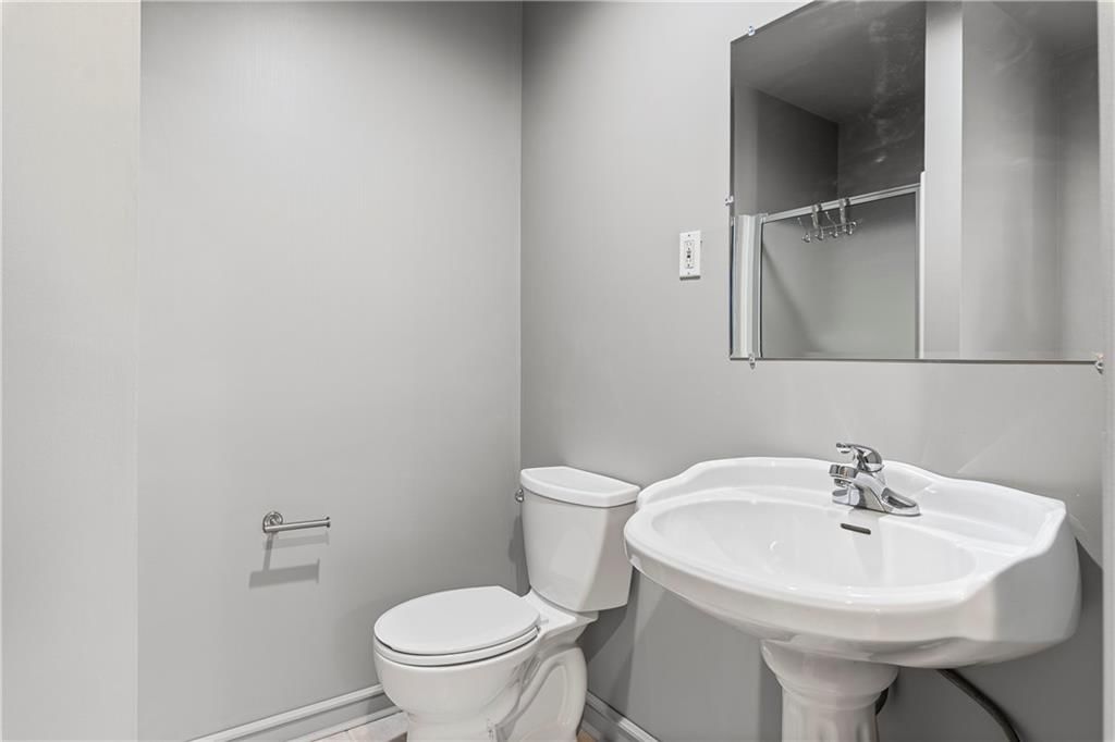 4728 Black Swan Drive — photo 50