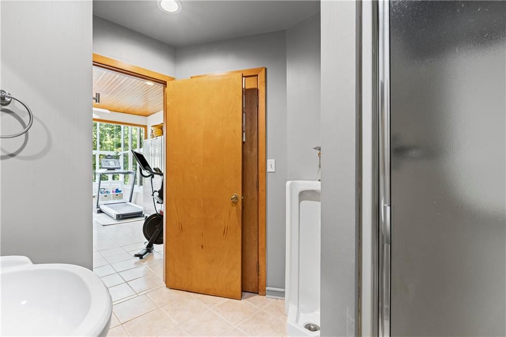 4728 Black Swan Drive — photo 51