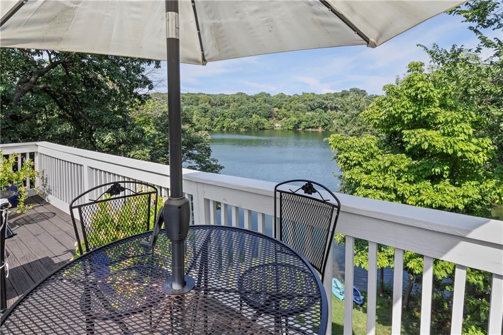 4728 Black Swan Drive — photo 52