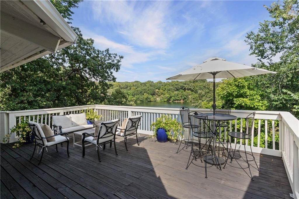 4728 Black Swan Drive — photo 53