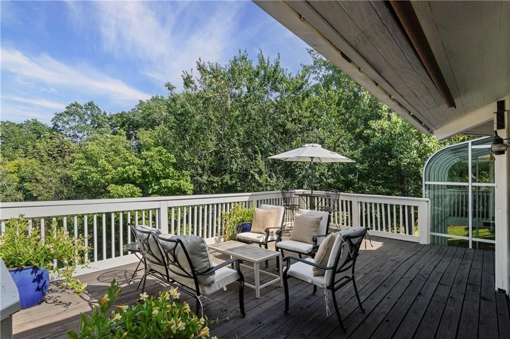 4728 Black Swan Drive — photo 54