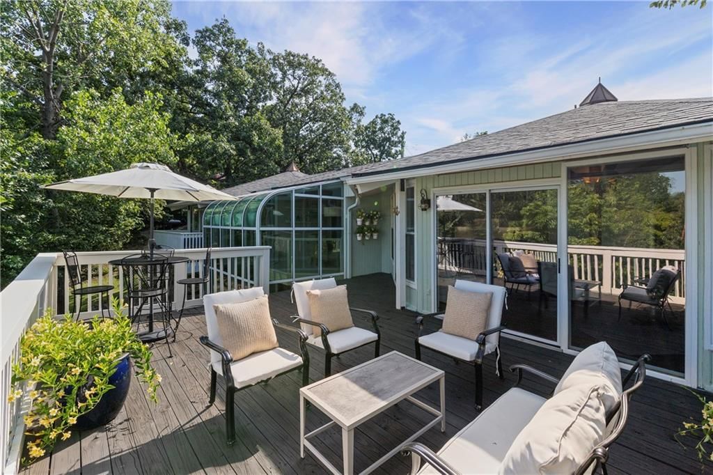4728 Black Swan Drive — photo 55