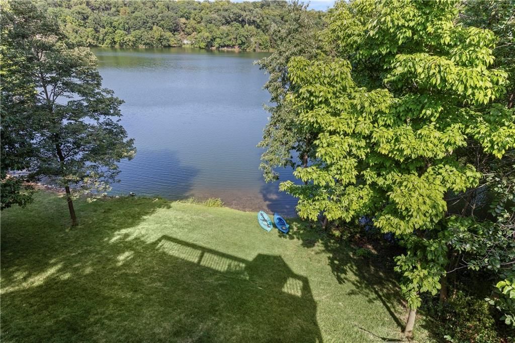 4728 Black Swan Drive — photo 56