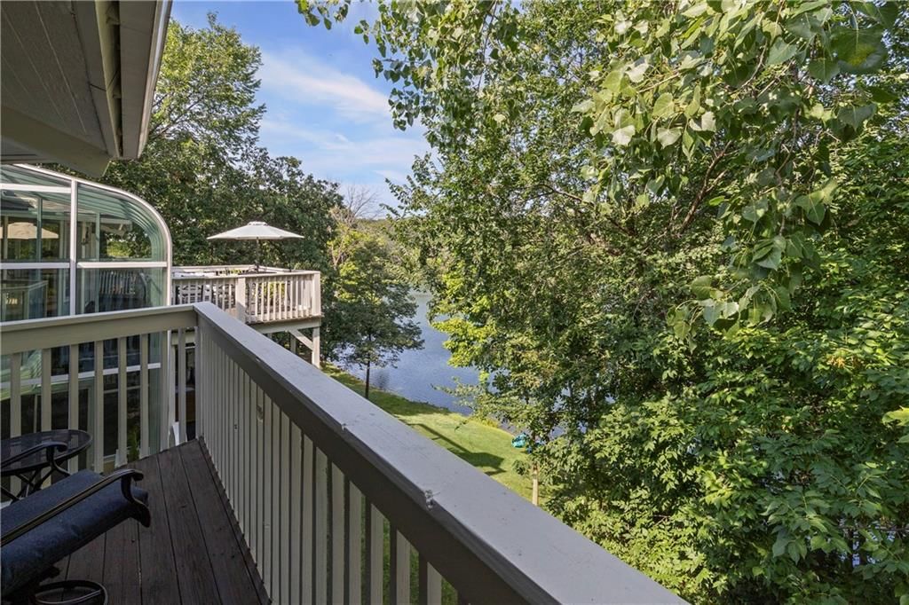 4728 Black Swan Drive — photo 58