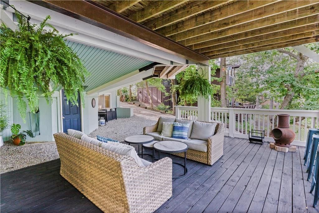 4728 Black Swan Drive — photo 60