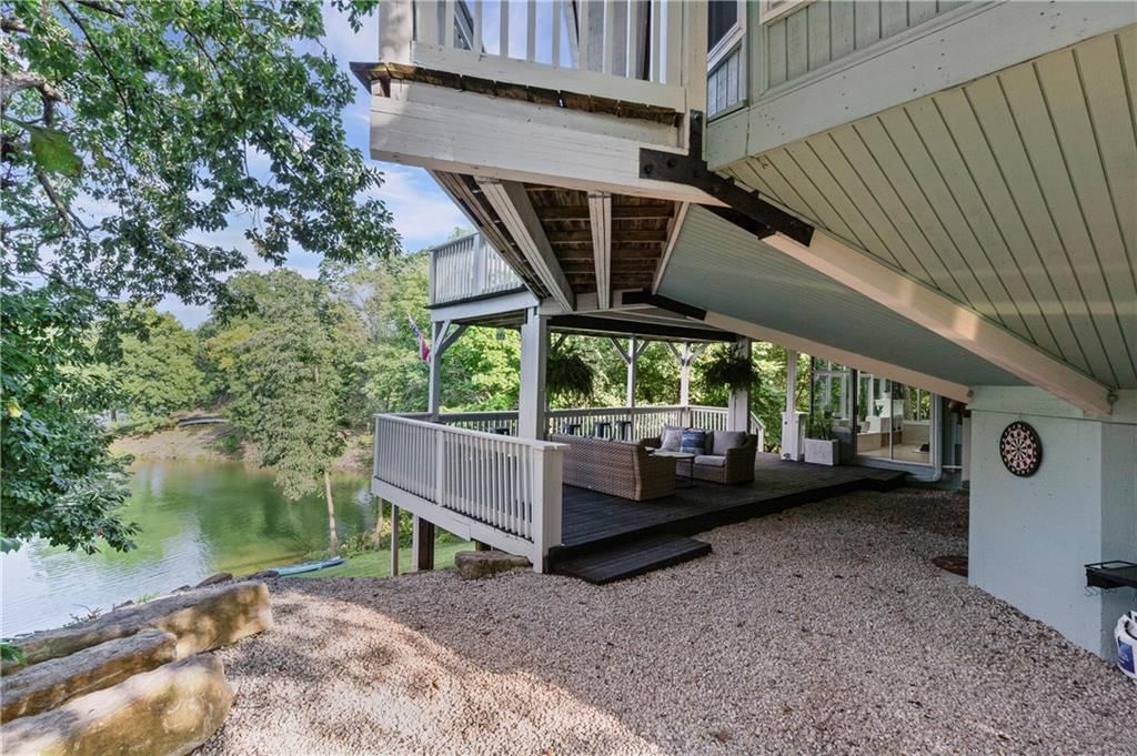 4728 Black Swan Drive — photo 61