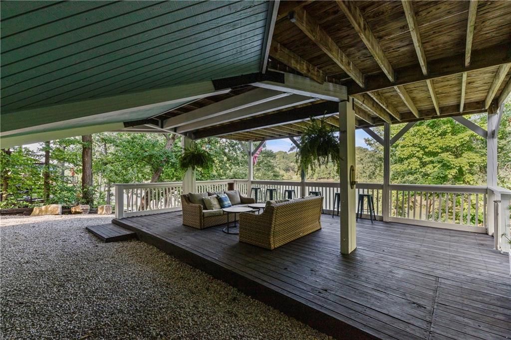 4728 Black Swan Drive — photo 62