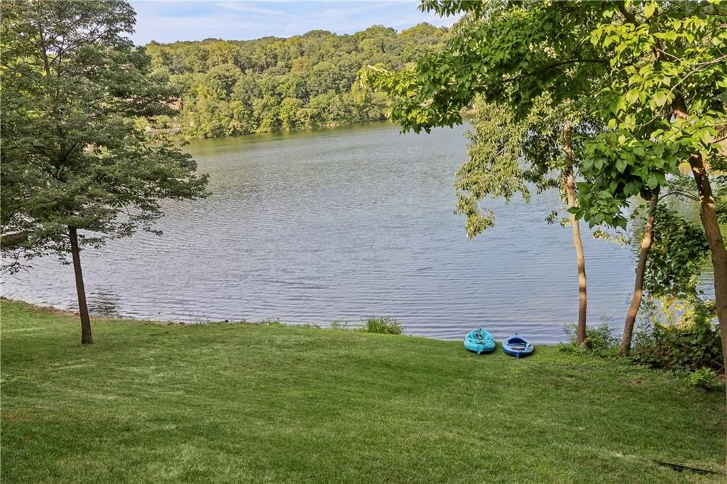 4728 Black Swan Drive — photo 64