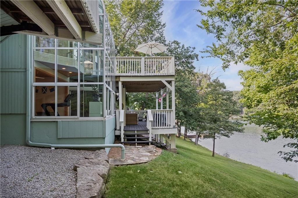 4728 Black Swan Drive — photo 65