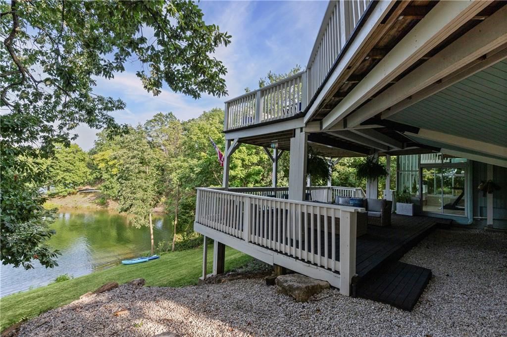 4728 Black Swan Drive — photo 66