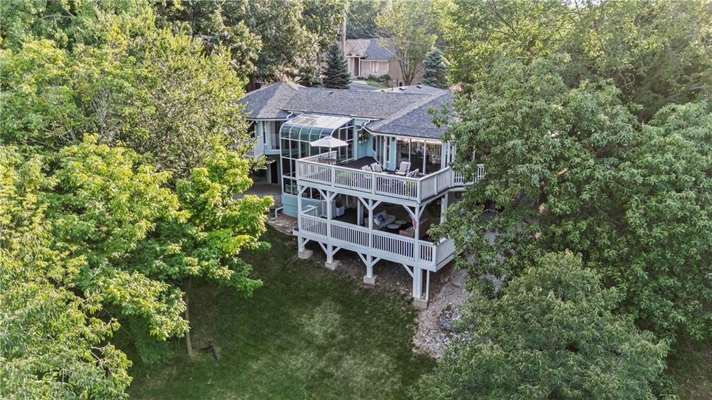 4728 Black Swan Drive — photo 67