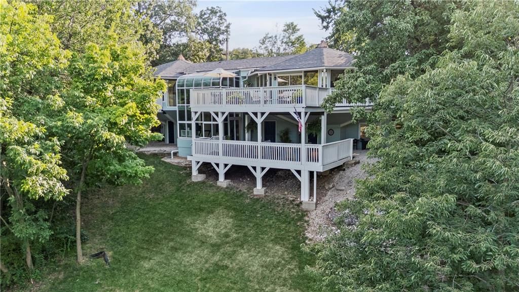 4728 Black Swan Drive — photo 68