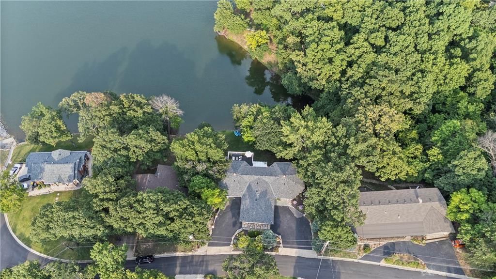 4728 Black Swan Drive — photo 69