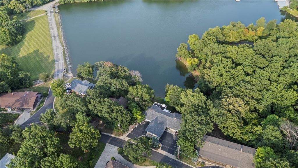 4728 Black Swan Drive — photo 70