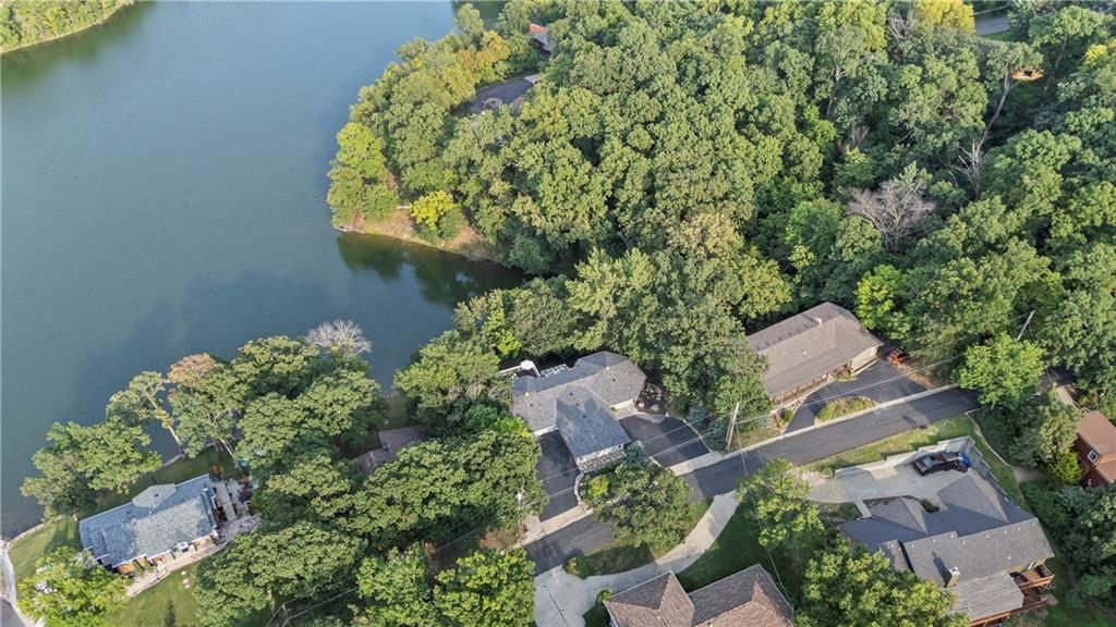4728 Black Swan Drive — photo 71