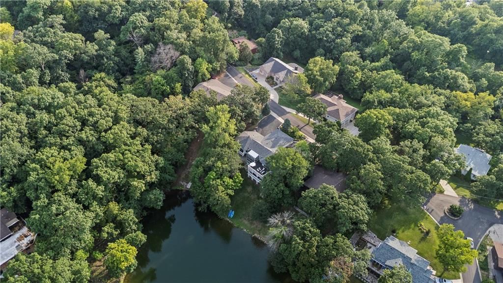 4728 Black Swan Drive — photo 72
