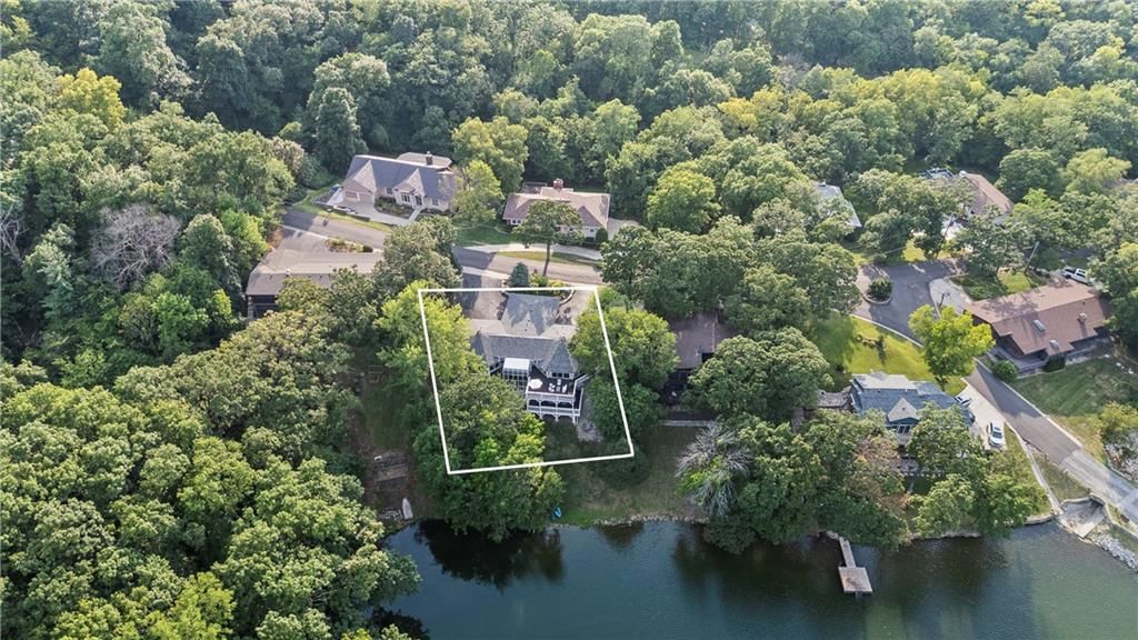 4728 Black Swan Drive — photo 73