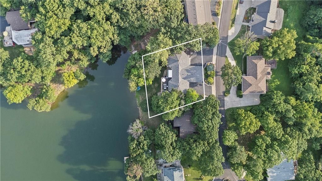 4728 Black Swan Drive — photo 75