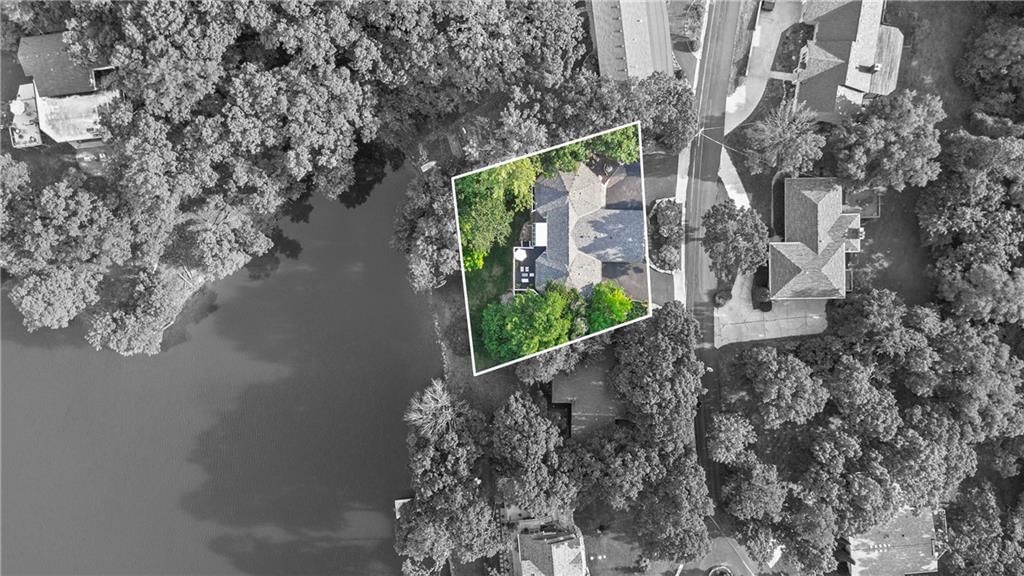 4728 Black Swan Drive — photo 76