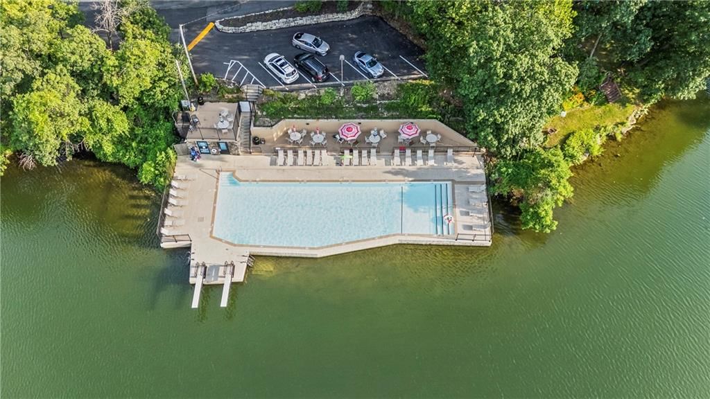 4728 Black Swan Drive — photo 80
