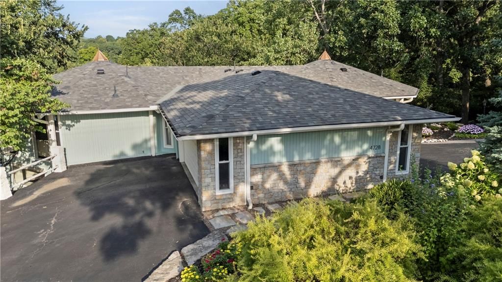4728 Black Swan Drive — photo 83