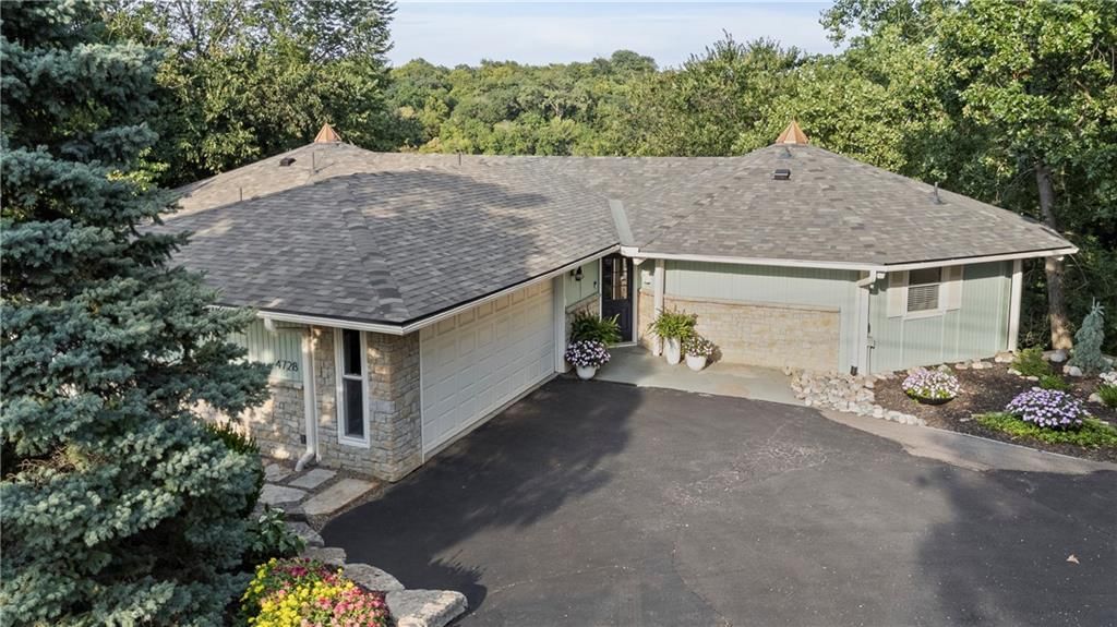 4728 Black Swan Drive — photo 84