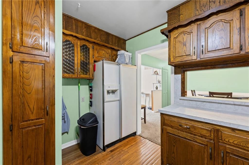619 S Harrison Street — photo 13