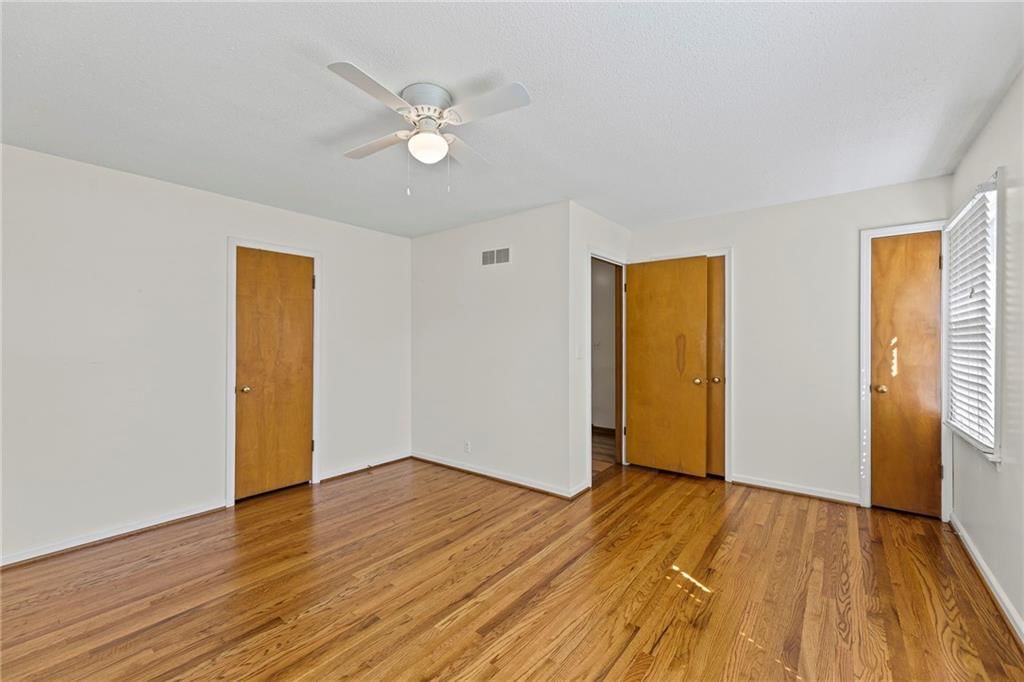 619 S Harrison Street — photo 17