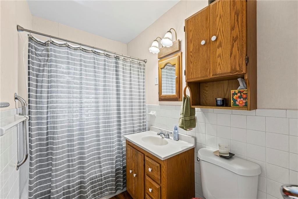 619 S Harrison Street — photo 19