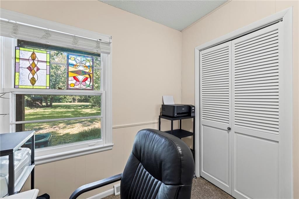 619 S Harrison Street — photo 21