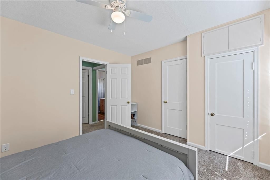 619 S Harrison Street — photo 23