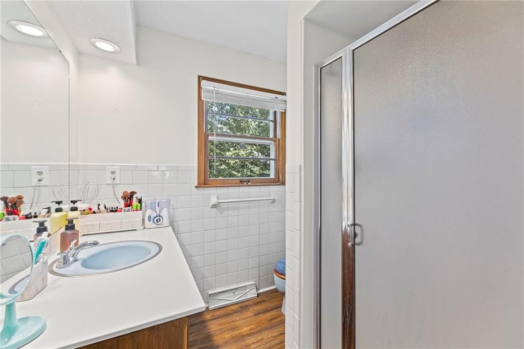619 S Harrison Street — photo 26