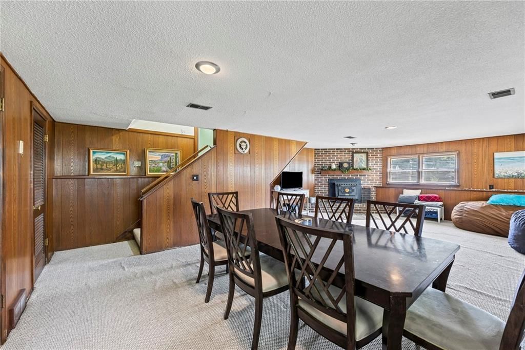 619 S Harrison Street — photo 27