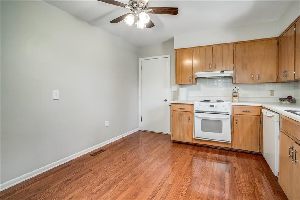13000 E 49th Street — photo 11