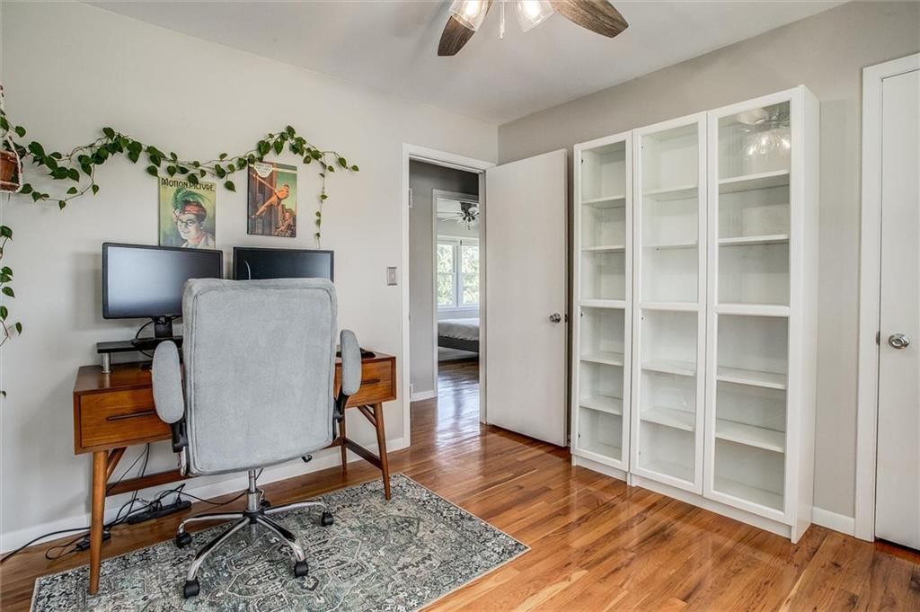 13000 E 49th Street — photo 14
