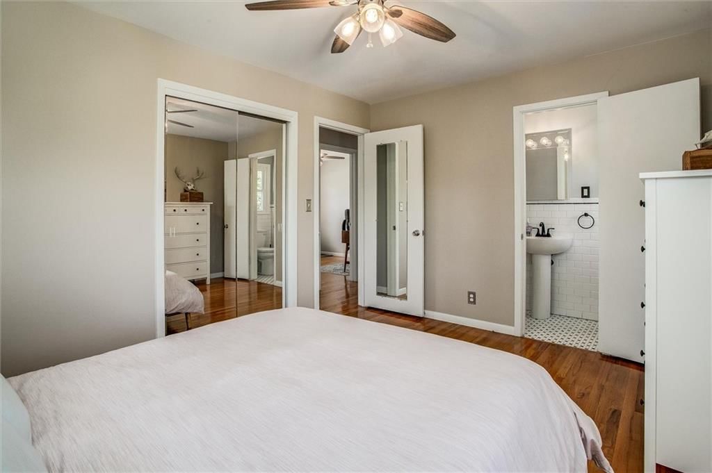 13000 E 49th Street — photo 16
