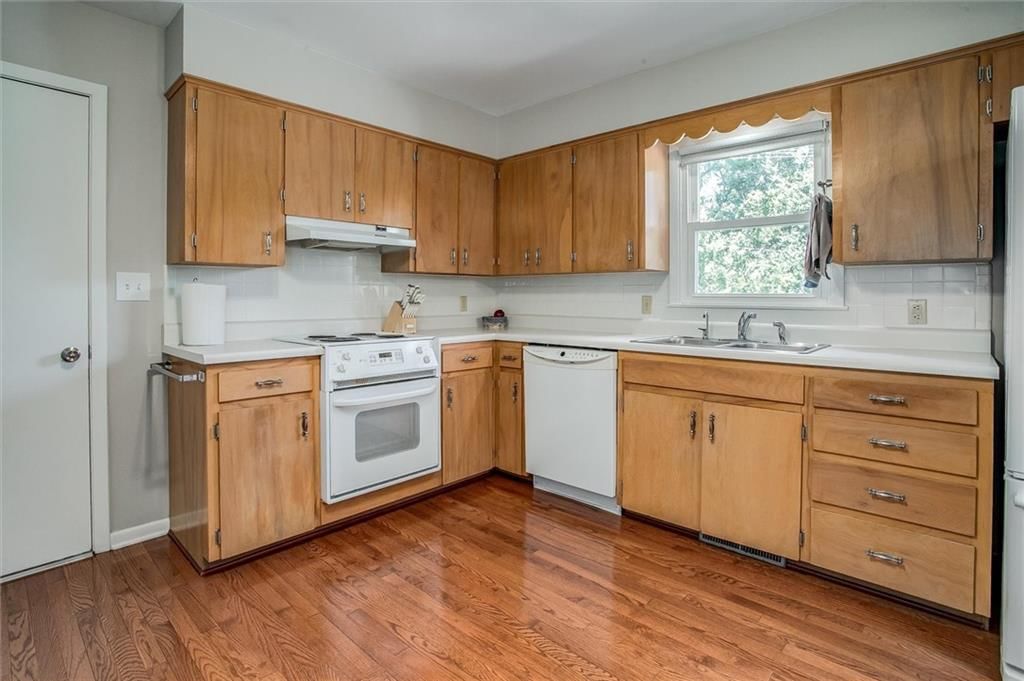 13000 E 49th Street — photo 10