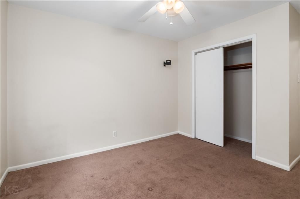 1821 S Ingram Avenue — photo 12