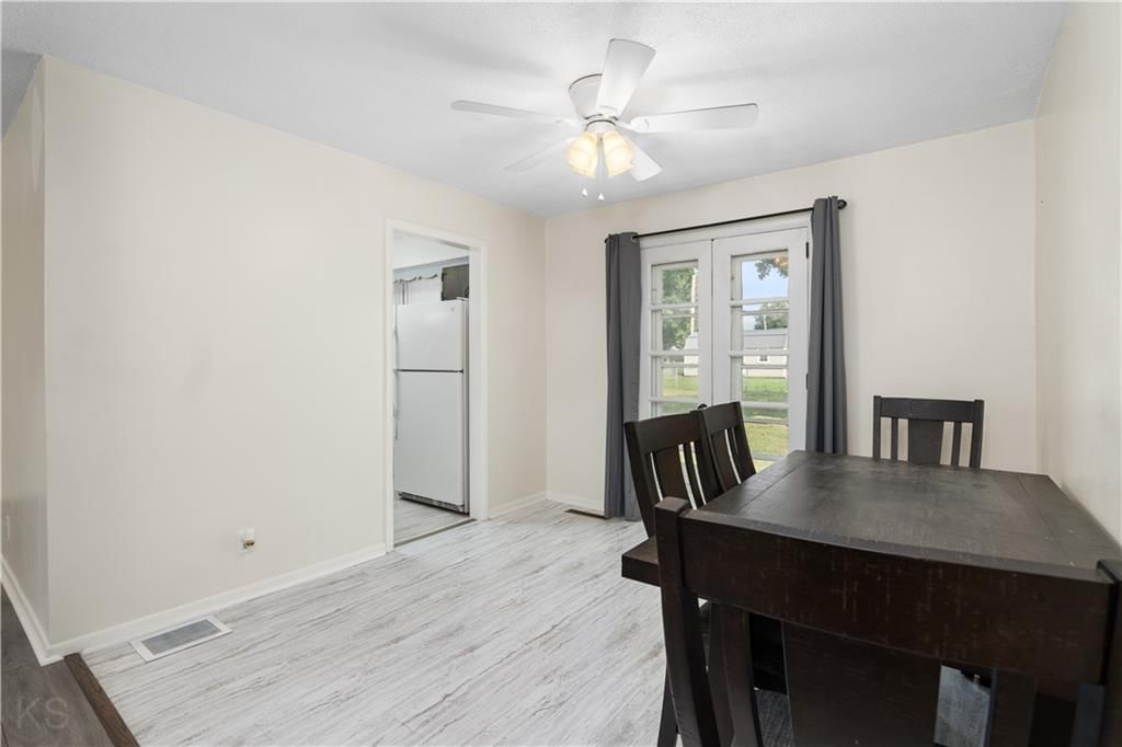 1821 S Ingram Avenue — photo 14