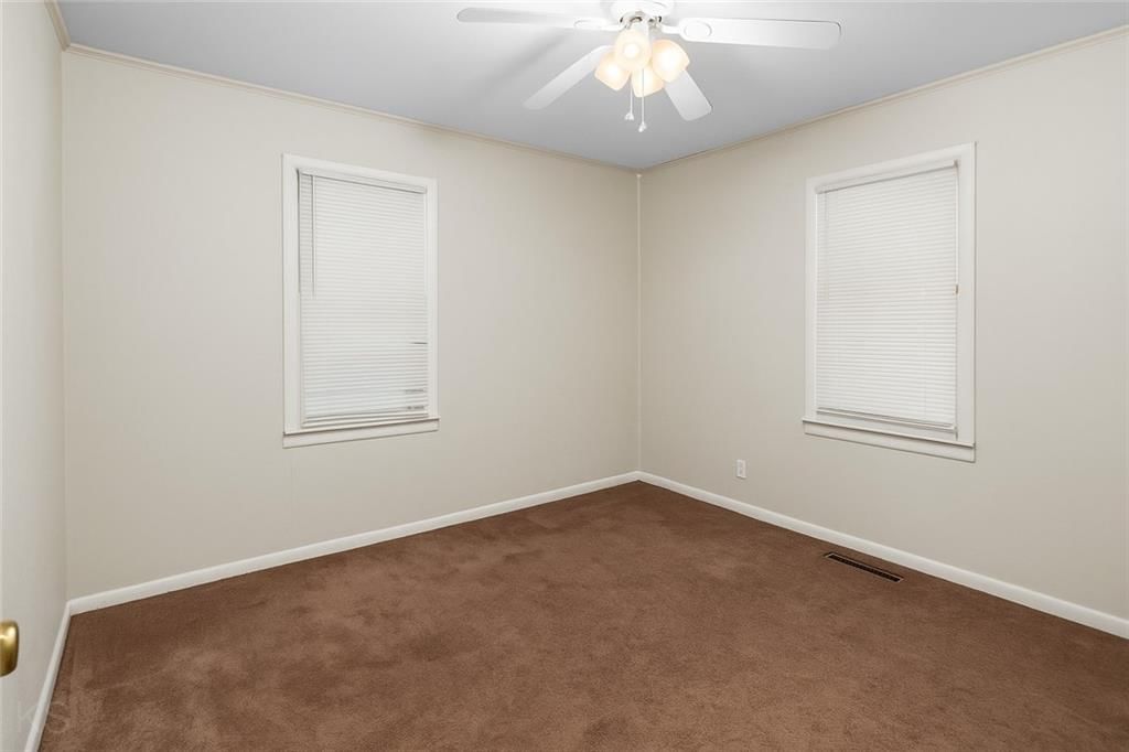 1821 S Ingram Avenue — photo 5