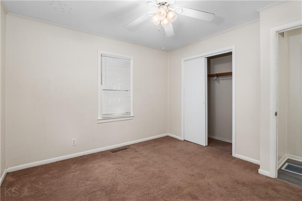 1821 S Ingram Avenue — photo 6