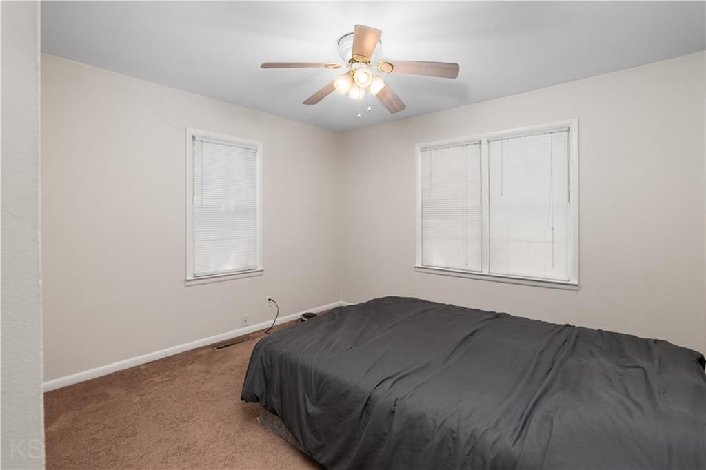 1821 S Ingram Avenue — photo 9