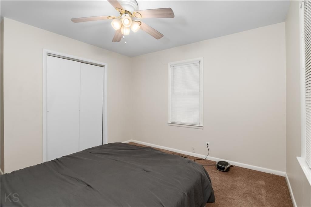 1821 S Ingram Avenue — photo 10