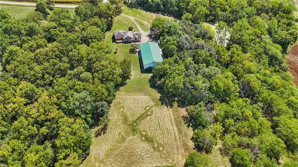 22093 Poplar Road — photo 13