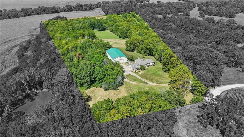22093 Poplar Road — photo 18