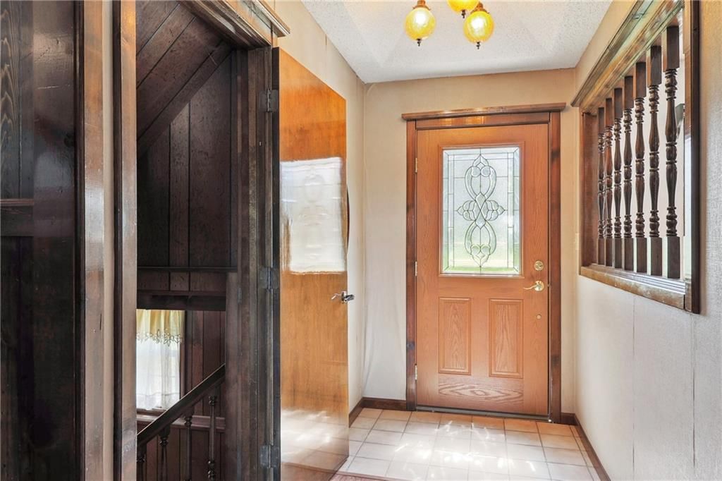 22093 Poplar Road — photo 21